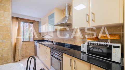 Photo 2 of Flat for sale in Carrer de José María Haro, Beteró, Valencia Capital