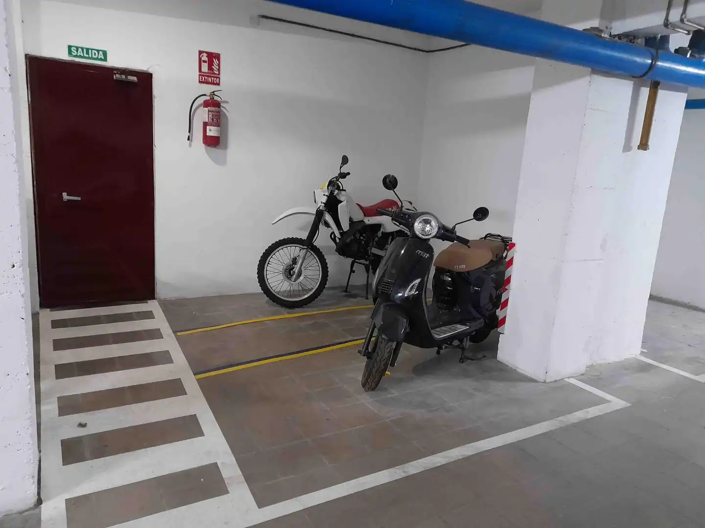 Individuale in vendita a Cerdanyola