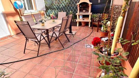 Photo 3 of Detached homes for sale in Benajarafe, Vélez-Málaga