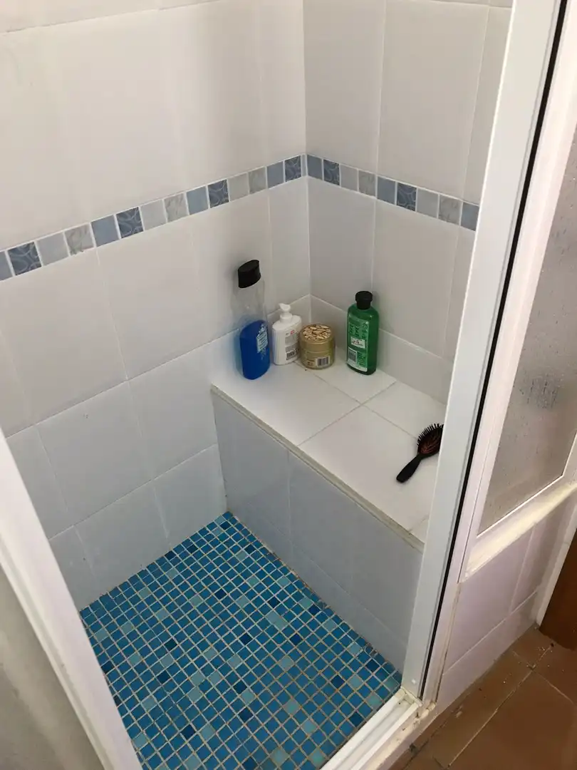 Casa in vendita a Diseminado Pinar Bajo, imagen 87