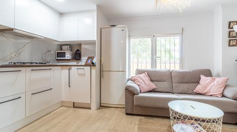 Foto 2 de Apartamento en venta en El Palmar - Los Molinos, Dénia