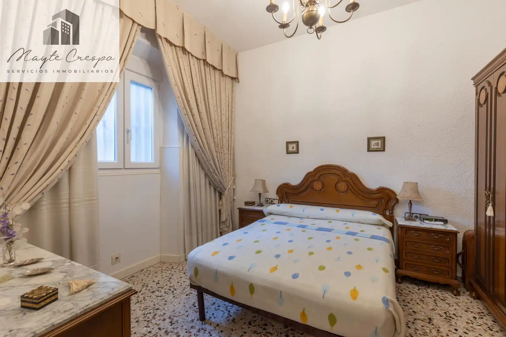 Appartement à vendre à Beiro, imagen 5
