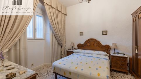 Foto 5 de Piso en venta en San Ildefonso, Granada Capital