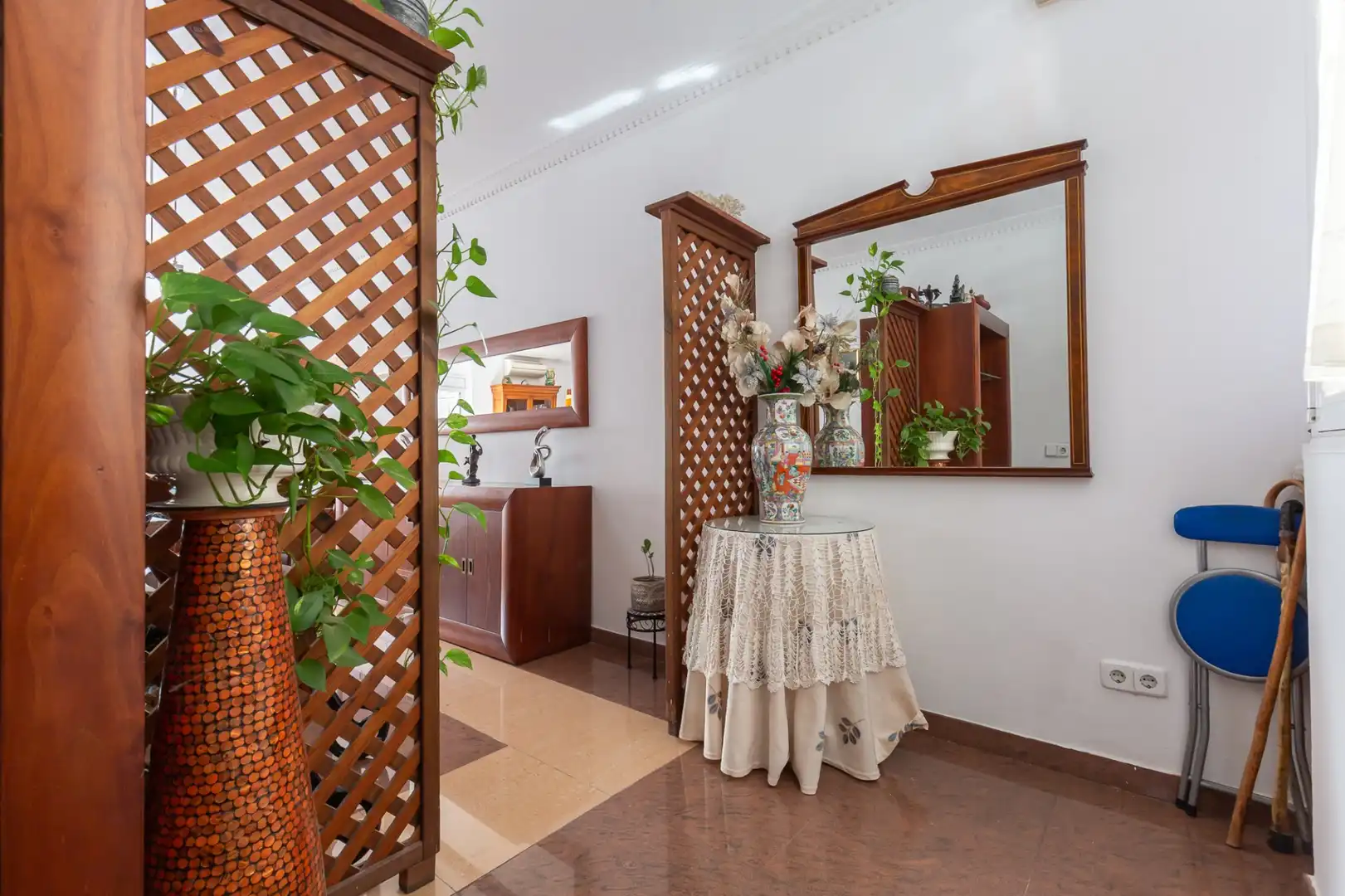 Rez-de-chaussée à vendre à COLL I VEHI, imagen 4