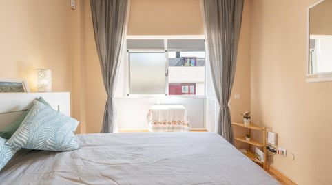 Foto 2 de Estudio de alquiler en Calle Calle de Tomás Miller, 51, 51, Santa Catalina - Canteras, Las Palmas de Gran Canaria