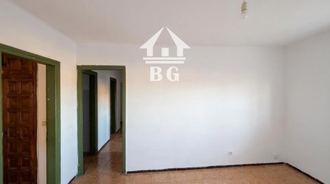 Photo 4 of Flat for sale in Garcia Lorca, Piverd - Vila-Seca - Bruguerol, Palafrugell