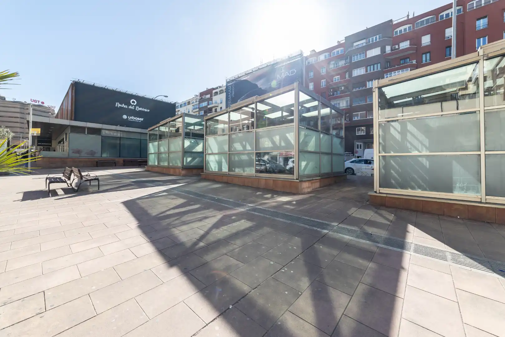 Flat with pool for sale in Calle del Tambre, imagen 45