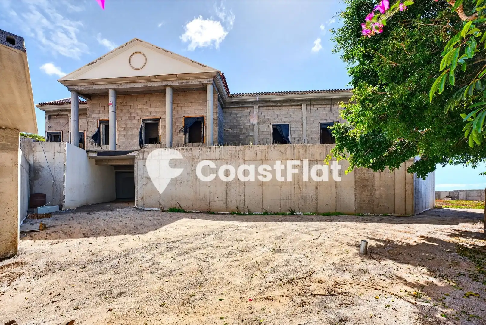 Villa avec piscine à vendre à Costa Adeje, imagen 5
