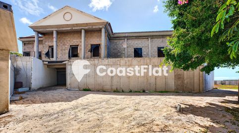 Foto 5 de Casa o chalet en venta en Torviscas Centro y Alto, Adeje
