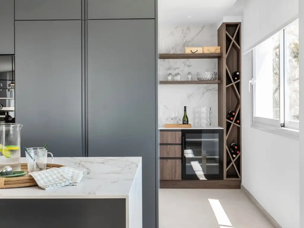 Casa con piscina en venta en Altea la Vella, imagen 23
