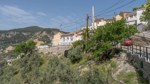 Foto 3 de Casa o chalet en venta en Yesares Bajo Ag Olivares, Moclín, Granada