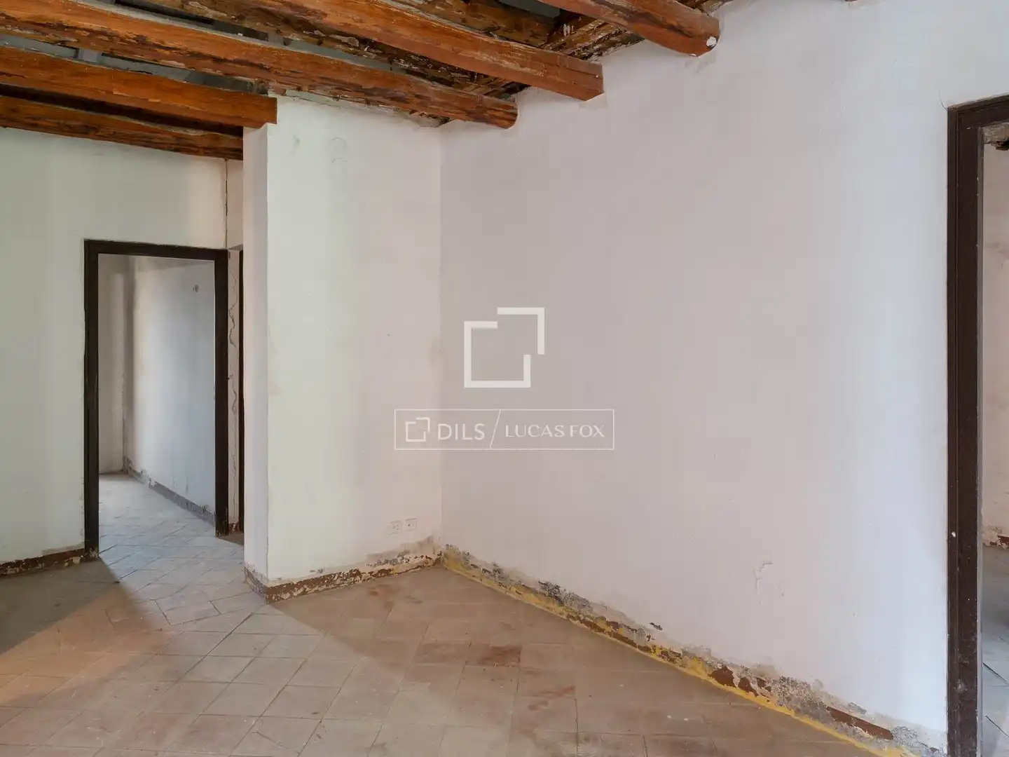 Casa o chalet en venta en Banyoles con Calefacción y Balcón