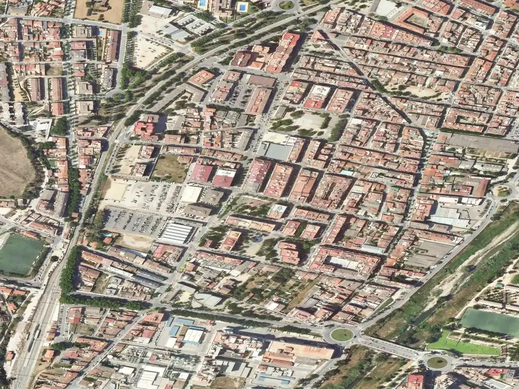 Wohnung zum Verkauf in calle Cellecs, imagen 3