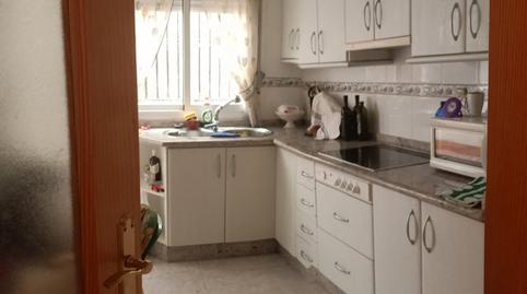 Photo 2 of Flat for sale in Olula del Río, Almería