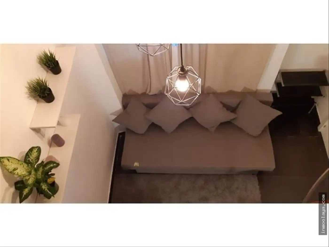 Appartement compact à vendre à Ciutat Vella, imagen 9