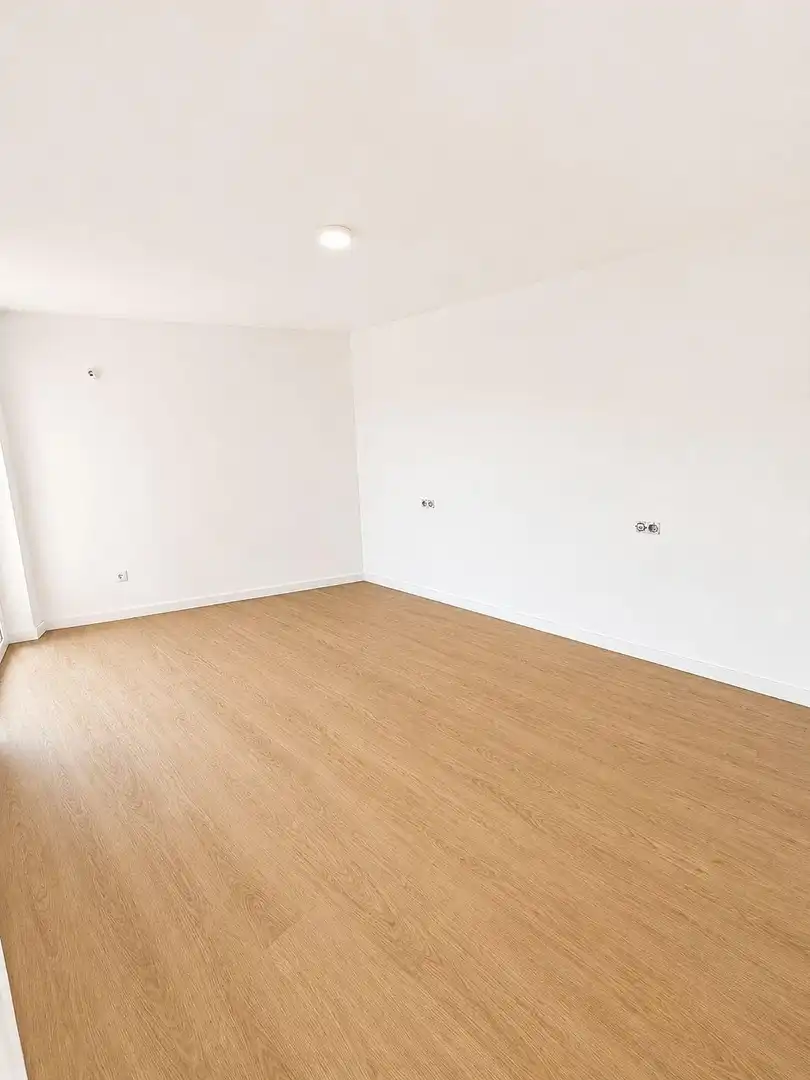 Apartment with terrace for sale in Orihuela Costa, imagen 8
