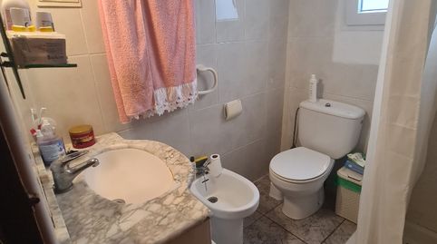 Foto 5 de Pis en venda a Carrer del Bisbe Lasala, 29, Casco Urbano, Vinaròs