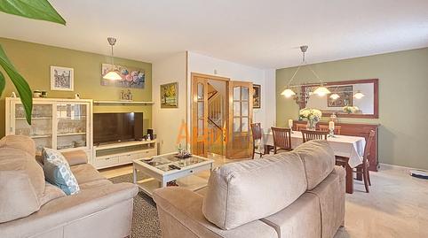 Foto 4 de Casa adosada en venda a Calle Vivaldi, Ontígola, Toledo