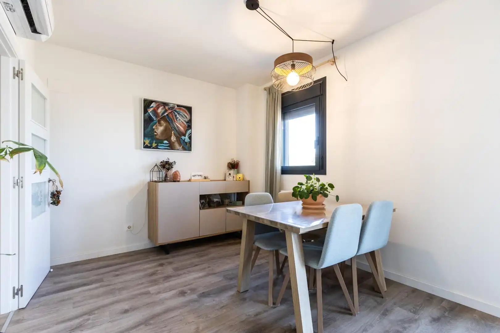 Piso en venta en CAN ROVIRA SECTOR D1, Polinyà