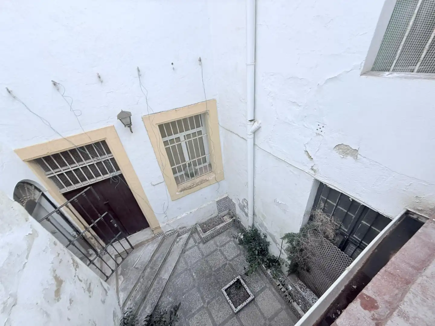 Casa in vendita a Centro, imagen 65