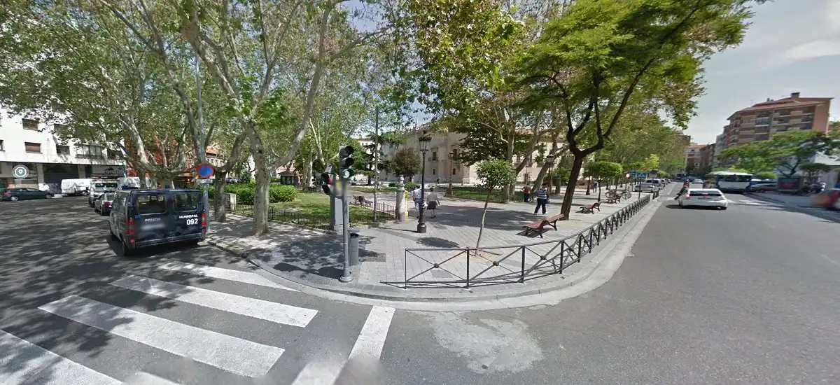 Local comercial en traspaso en Centro, imagen 2