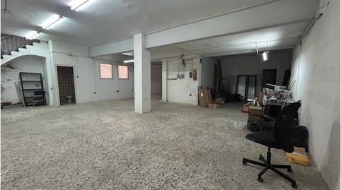 Photo 5 of Premises for sale in Centre, Barcelona