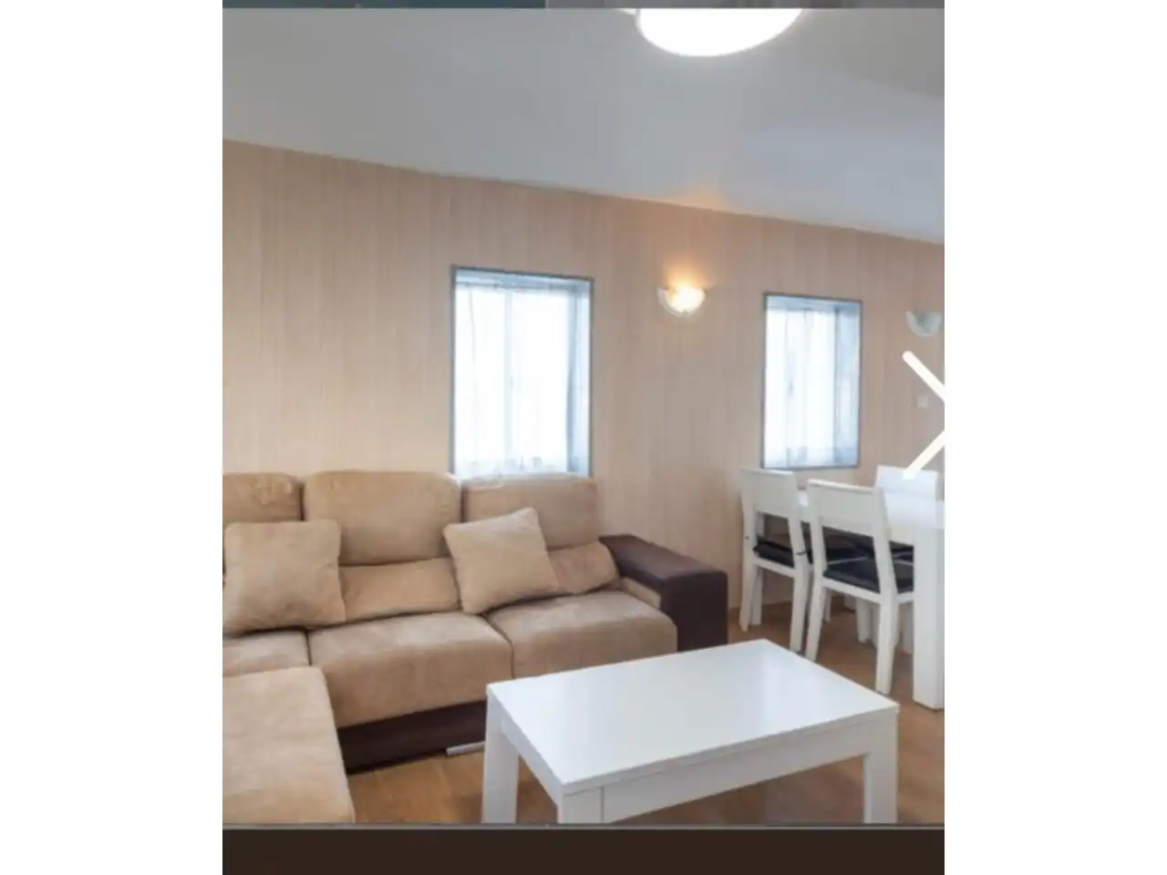 Appartamento in vendita a Sanxenxo pueblo, imagen 4