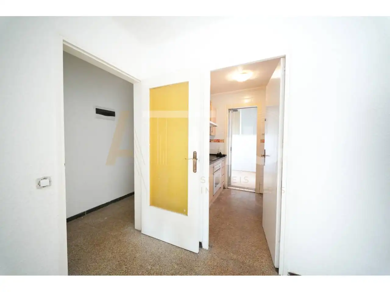 Piso en venta en Calle Magnolias, imagen 9