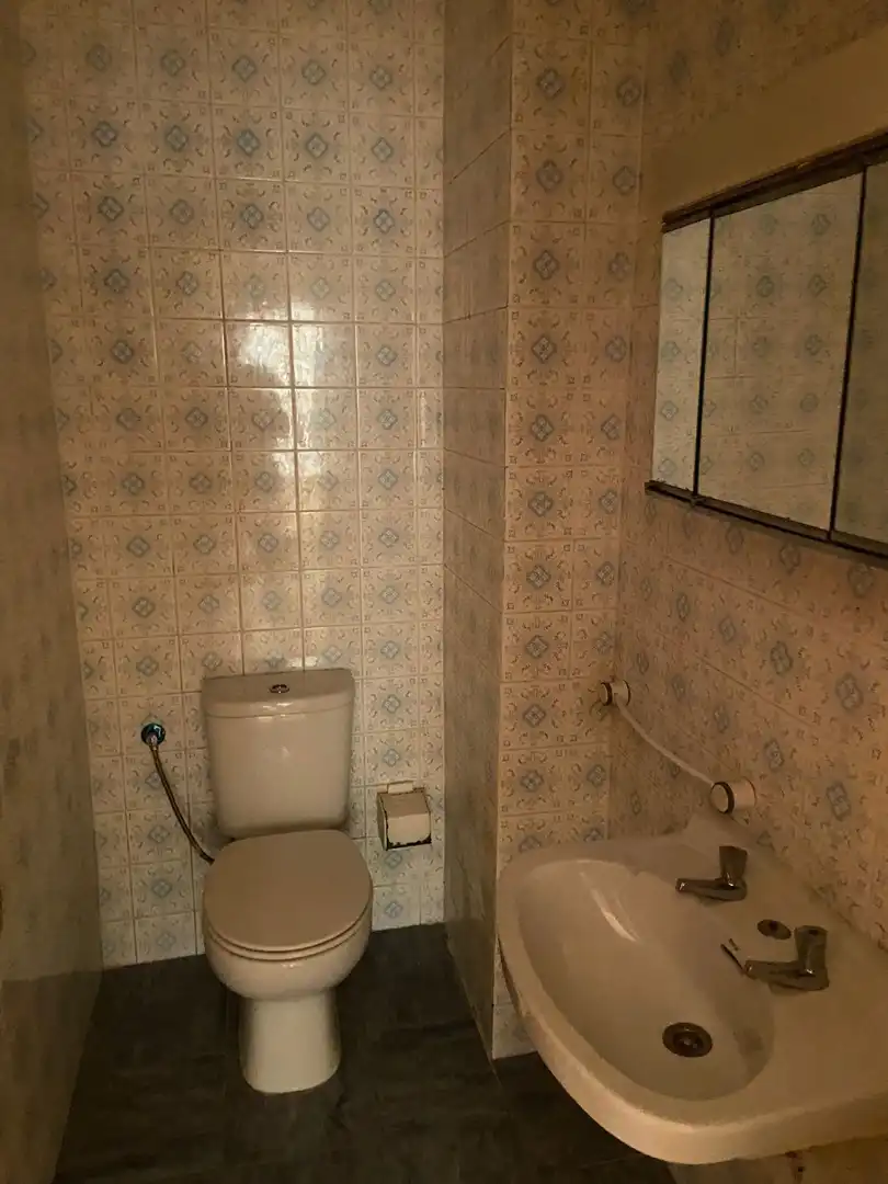 Flat for sale in Avenida RIBEIRO DO, 31, Ribadavia