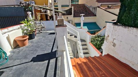 Photo 2 of Houses for sale in Creu Alta, Sabadell
