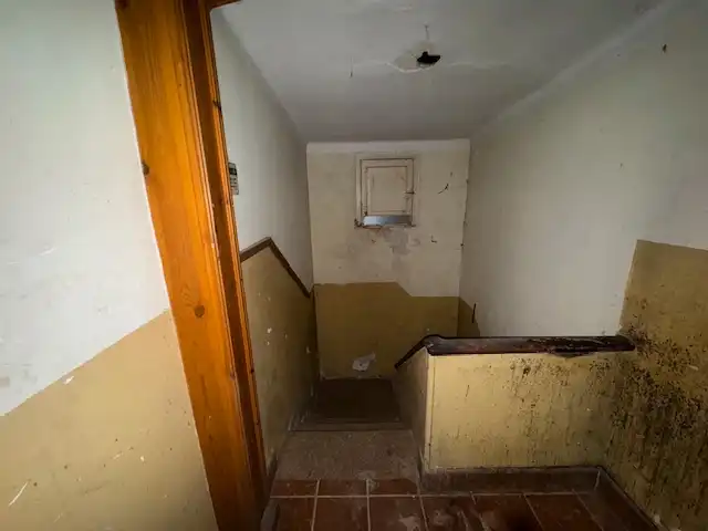 Casa o xalet en venda en Mataró amb Jardí privat, Parquet i Terrassa