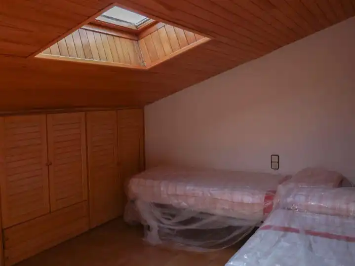 Maison jumelée à vendre à Carrer de Joan Maragall 32, imagen 8