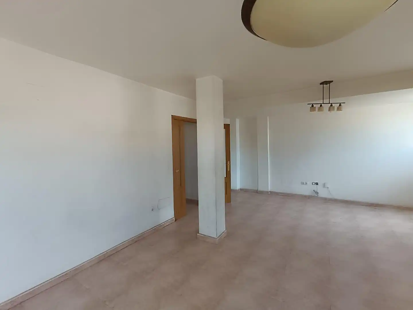 Haus zum Verkauf in Calle Vega Baja, imagen 11