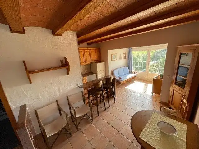 Casa o chalet en venta en Es Mercadal poble