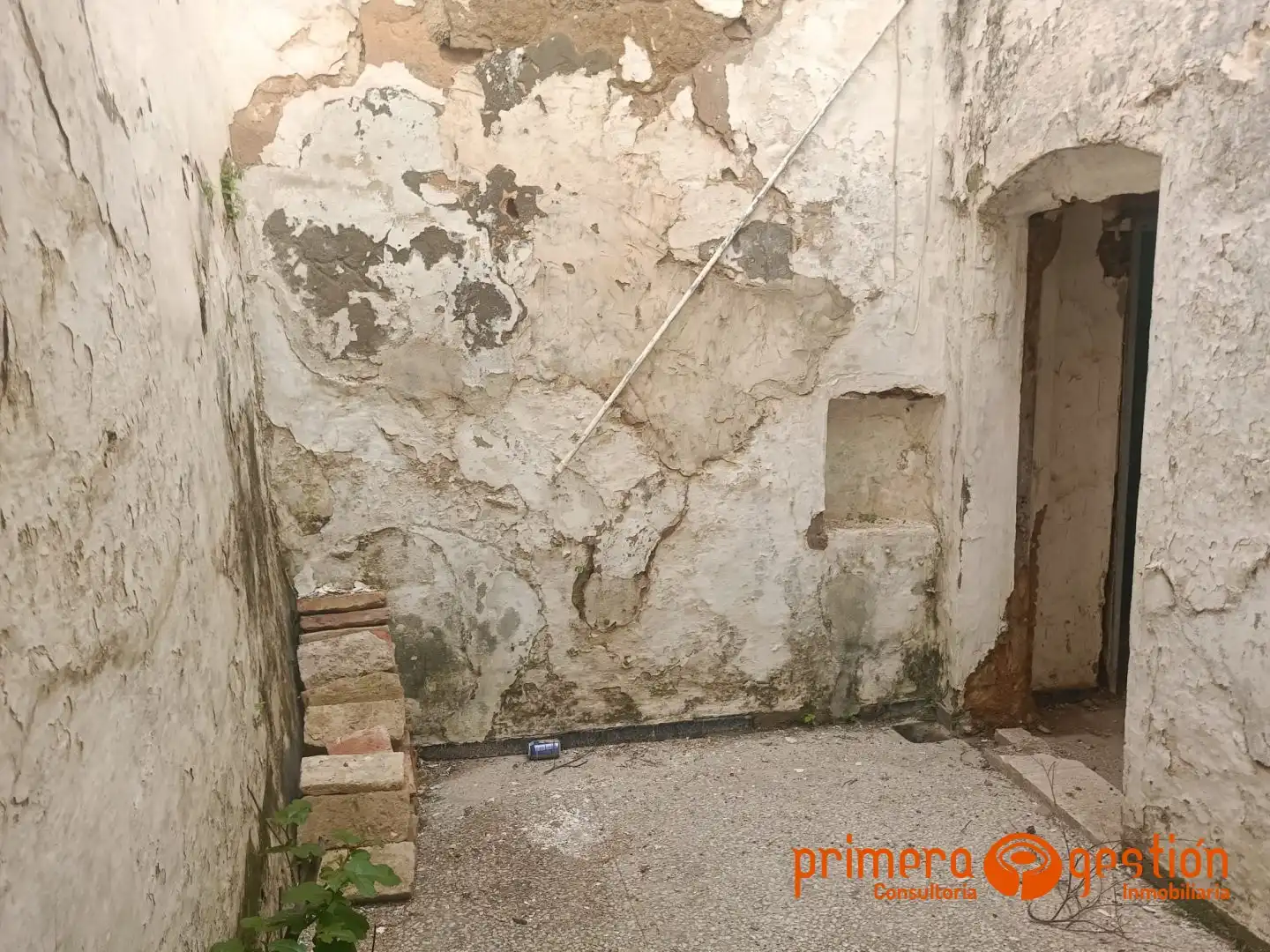 Casa o chalet en venta en Carmona