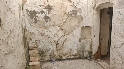 Foto 4 de Casa o chalet en venta en Carmona, Sevilla