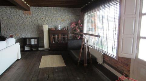 Photo 5 of Attic for sale in Centro, Laredo