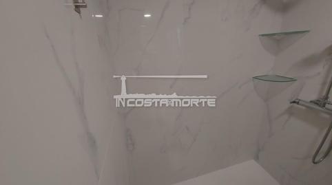 Photo 5 of Flat for sale in Gueifar, Cee, A Coruña