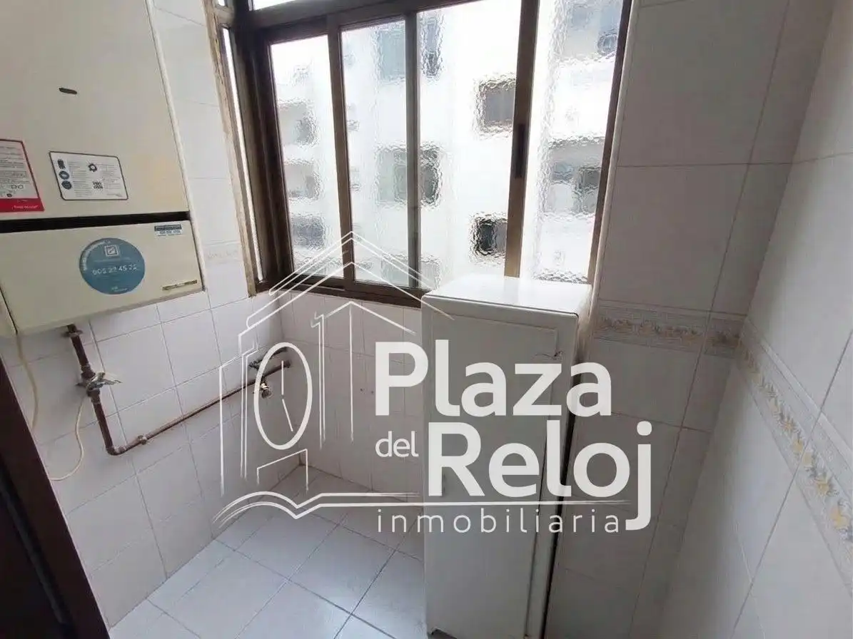 Wohnung mit Aufzug zum Verkauf in Calle ZULOAGA, imagen 12
