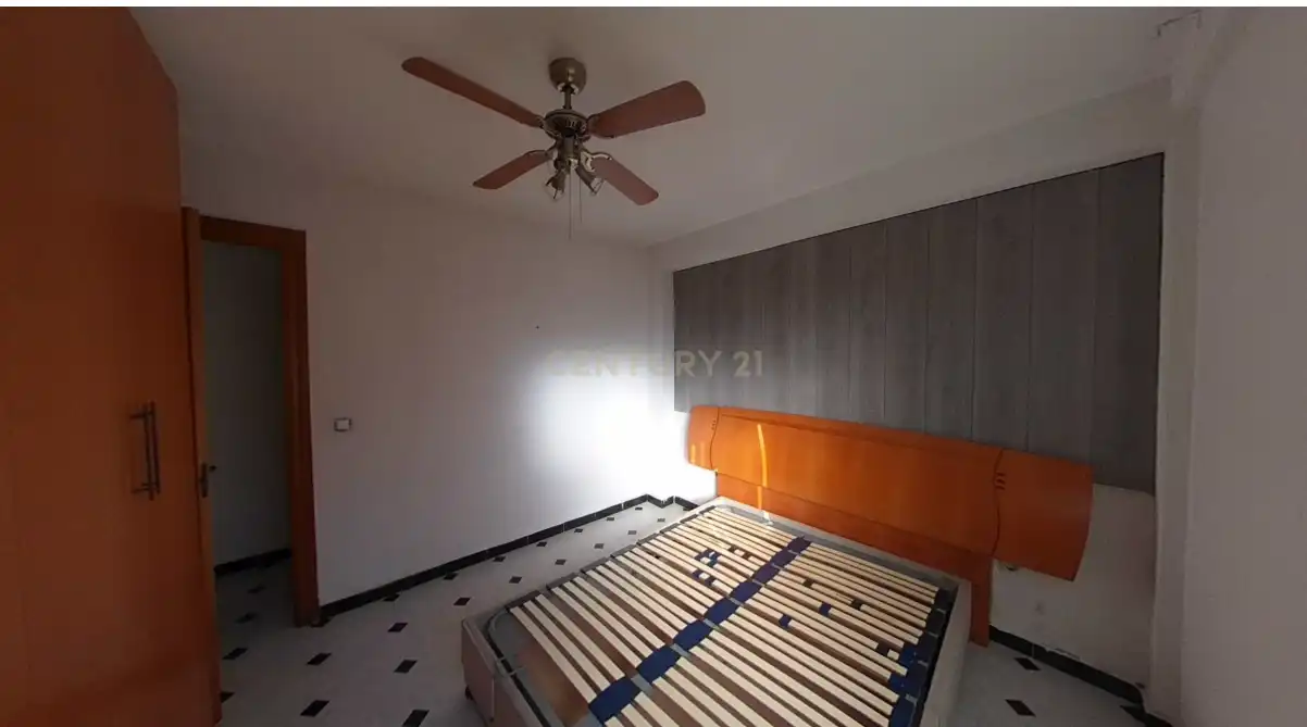 Habitación de Apartamento en venta en Málaga