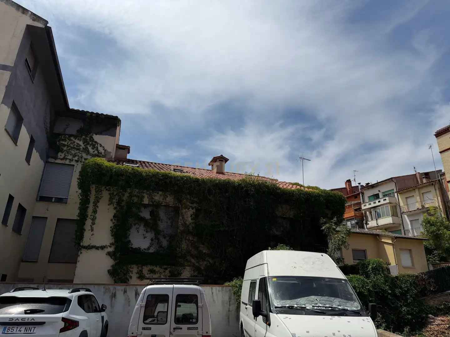 Residential for sale in Carrer de la Riera, Sant Hilari Sacalm, Spain, imagen 13