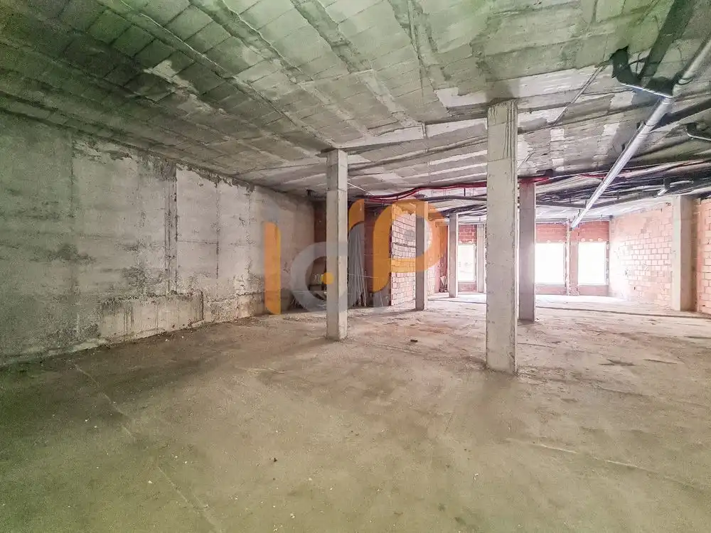 Business premises for sale in Macael, imagen 11