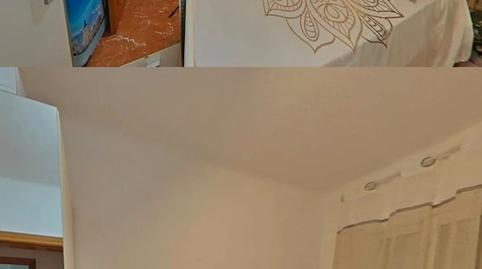 Photo 5 of Flat for sale in Centre, Barcelona