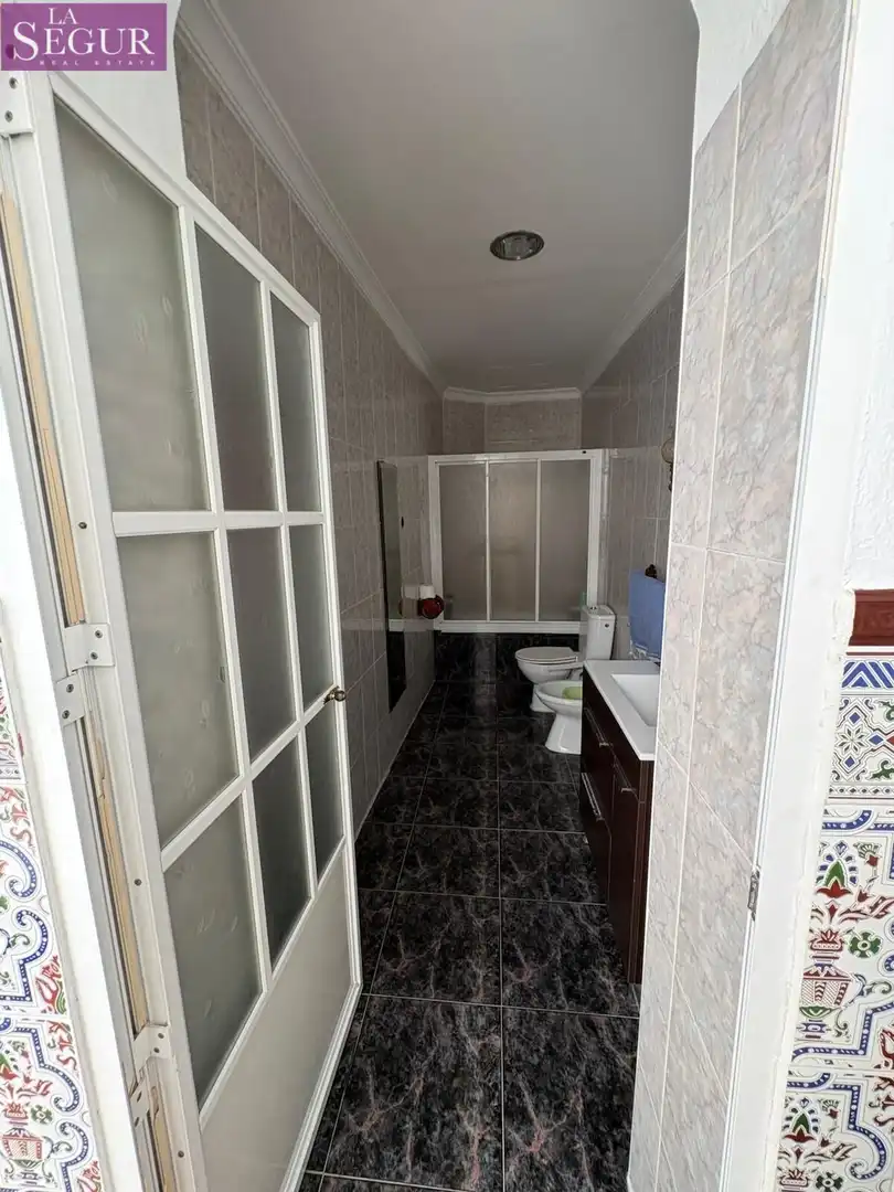 Flat for sale in Centro Histórico, imagen 34