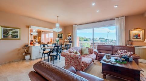 Foto 5 de Casa o xalet en venda a Carrer Els Vessants, Tiana, Barcelona