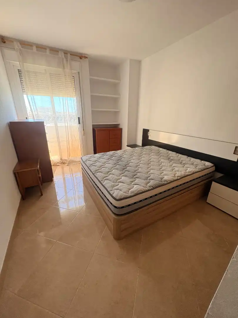 Appartement avec piscine à louer à Avenida Reino de España 225, imagen 9