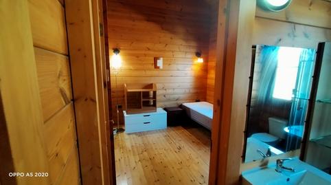 Foto 2 de Casa o chalet para compartir en Gualba, Barcelona