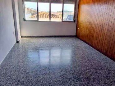 Appartement avec ascenseur à vendre à La Nucia Pueblo