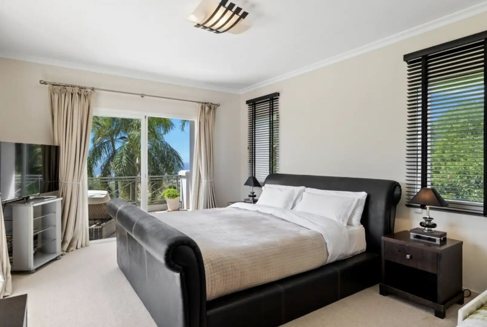 Chalet con terraza en venta en Las Chapas - El Rosario, imagen 18