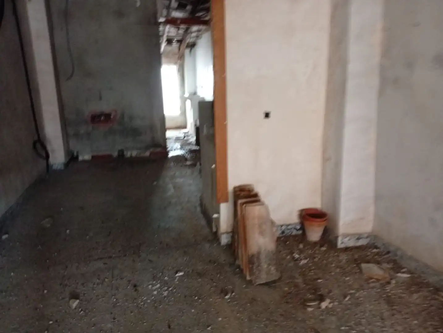 Casa o xalet en venda a Sierra de Espada, Artana